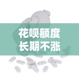 网贷分期好下款17p？梳理五个借款软件不看征信放款快