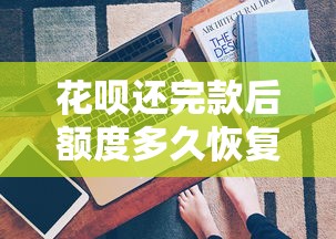 双黑逾期严重能下款的口子有，梳理5个网贷举报平台