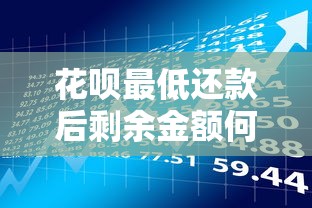 哪个小额网贷不看征信：梳理五个平台借钱不看征信不看逾期,不看欠款