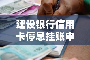 不刷脸借钱平台有哪些？这些渠道审核快、门槛低！