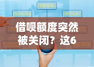 OPPO钱包借钱靠谱吗？深度分析平台资质和用户反馈