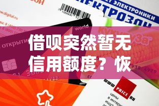 农行货款不通过会通知吗？整理5个哪些贷款平台不上征信