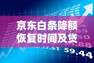 金东金条怎样借钱到微信？梳理5个高风险下款口子