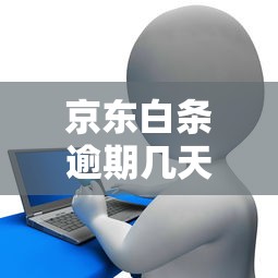京东白条逾期几天不上征信？贷款用户必看的信用保护指南