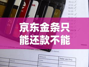 2025年主流呗贷款平台盘点与使用指南 2025年主流呗贷款平台盘点与使用指南