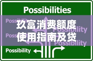 帮妈妈应急借钱？这5个靠谱平台你一定要知道！