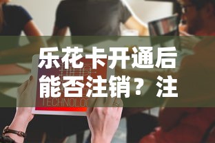 银行面签人脸识别不过？公布五个平台可以快速借钱