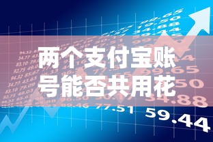 什么软件放心借款好下款？试试这5个新号易贷速审秒下款口子