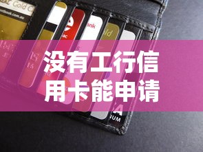 没有工行信用卡能申请融e借吗？详解条件与贷款攻略