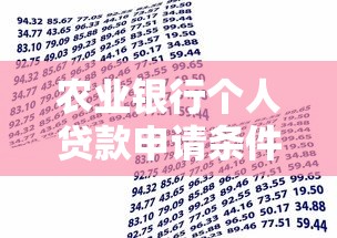 像洋钱罐这样容易下款的，整理五个现在平台借钱容易下款