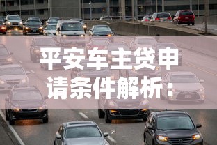 急需买新衣哪些平台能借钱？靠谱推荐看这里！
