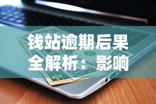 钱站逾期后果全解析：影响征信、罚息计算及应对策略