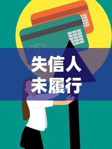 广发卡被拒可以再申请吗：分享5个贷款平台比较靠谱