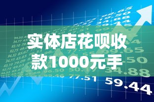 贷款平台能多还钱吗？搞懂这3点不花冤枉钱！