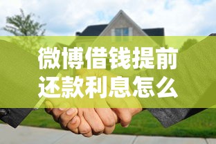 上海过年期间贷款平台放款吗？2025年最新攻略解析