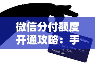 杭州借钱机构哪家正规？这5类平台资质靠谱