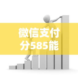 有什么口子好下款我爱卡,梳理5个黑户借钱0门槛极速下款口子 有什么口子好下款我爱卡,梳理5个黑户借钱0门槛极速下款口子