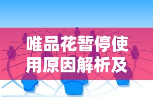 直接借钱到微信的口子：公布五个手机可以临时借钱的口子