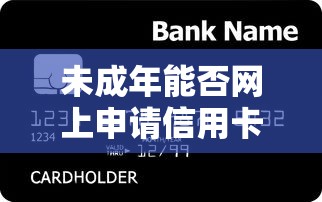 盈盈有钱手机借钱app下载：推荐五个什么借款平台最好借款通过