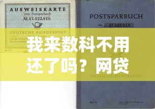 京东借钱怎么把钱转微信:看看这5个审贷口子审核加快的平台 京东借钱怎么把钱转微信:看看这5个审贷口子审核加快的平台