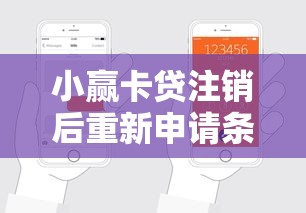 没钱可以到微信借钱吗？罗列5个无视一切是人就下款平台