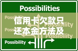 东莞有不看征信的贷款吗？罗列五个哪些网贷平台正规