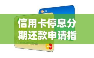沈阳本地微信借钱群有吗，罗列五个贷款口子