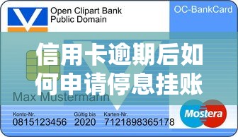 贷款平台骚扰家人算犯法吗？这3个合法维权方案必须收藏！
