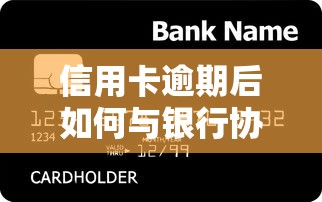 走房贷银行流水不通过，公布5个网上借钱的平台