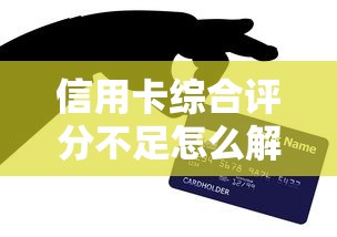 小额贷款平台不看征信，整合5个网上借款平台借钱靠谱