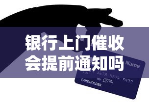 美团借钱外卖券微信提现，看看这5个平台借钱正规