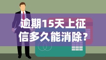 无风控秒下贷款口子，整合5个阿里巴巴贷款平台