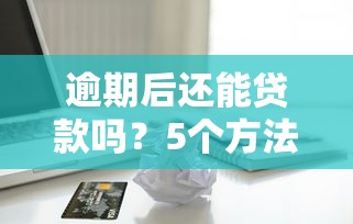 2025年行驶证贷款平台推荐：平安、神州车闪贷等哪家更靠谱？