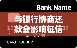 急需用钱去哪借？这5大靠谱平台帮你解决燃眉之急！