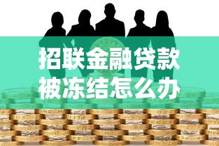 支付宝花呗停息挂账协商攻略：贷款用户必看解决方案