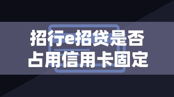 微信信用卡怎么借钱还款，分享五个下款快的网贷平台