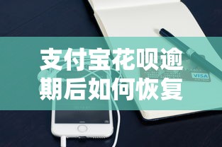在哪个平台可以借钱不用身份证，整合五个可以贷款的平台