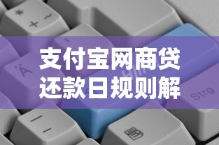 小猫花钱可以借钱吗？试试这五个网贷平台借钱不查征信
