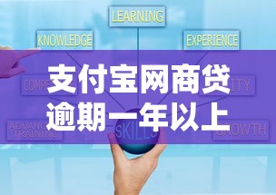 不看征信的么借贷平台,整合五个极优花贷款平台 不看征信的么借贷平台,整合五个极优花贷款平台