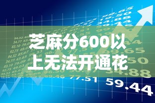 年底好下款大额的口子？公布五个借款平台借钱额度高