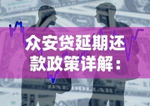抖音发作品能借钱？这些平台靠谱吗？