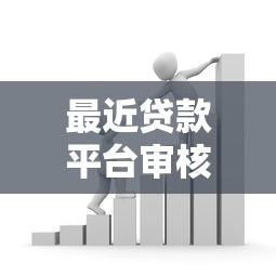 亲亲小贷综合评估被拒？推荐五个京东贷款平台