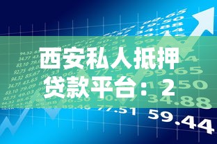 现在微信借钱流程是什么：推荐五个正规好下款的网贷平台