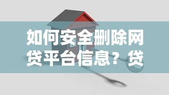 2024-2025年网贷平台起诉案例分析与应对指南