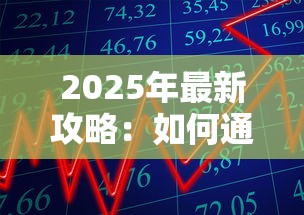 2025年最新攻略：如何通过正规平台快速借款1万元
