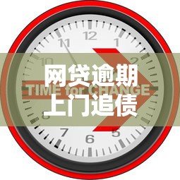 融e借有信用卡好下款不：整理五个芝麻信用可以借钱的口子