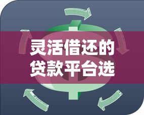 灵活借还的贷款平台选择指南：如何高效管理资金周转