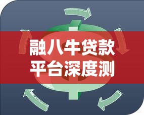 融八牛贷款平台深度测评：贷款理财双引擎实战指南