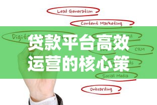 美团借钱提额预估额度？整合5个18岁必下款的网贷app