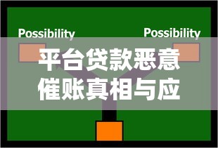 不是中介平台的贷款口子可靠吗？整理5个无视黑花半夜下款的网贷app